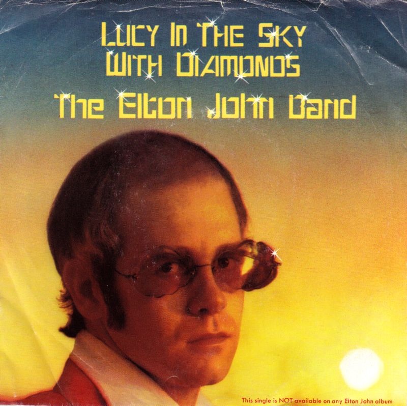 elton-john-lucy-in-the-sky-with-diamonds-1974-11