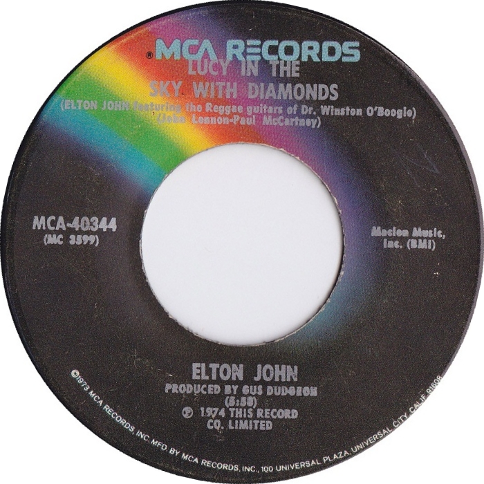 elton-john-lucy-in-the-sky-with-diamonds-mca
