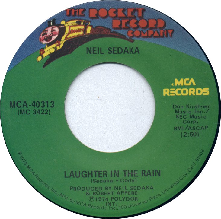 neil-sedaka-laughter-in-the-rain-the-rocket-record-company