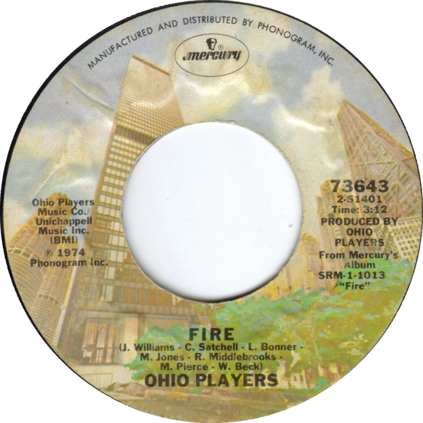 ohio-players-fire-1974