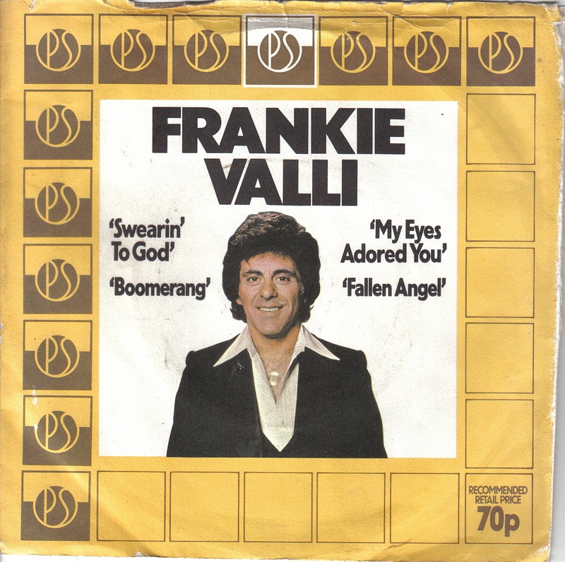 frankie-valli-swearin-to-god-private-stock-3