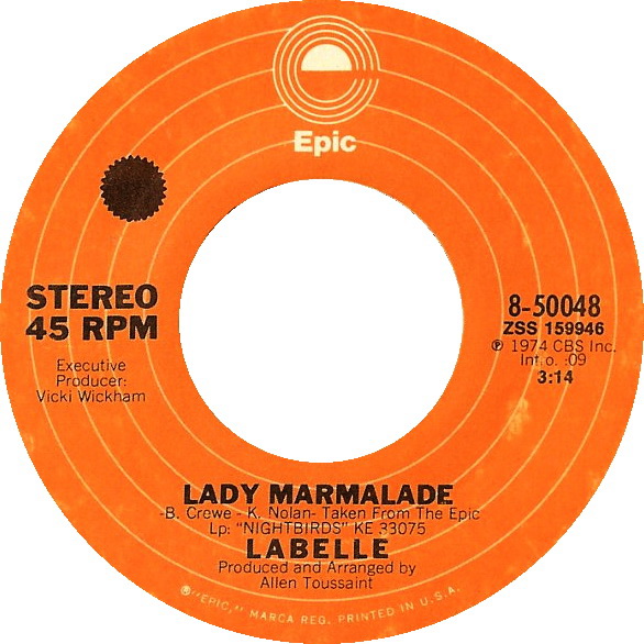 labelle-lady-marmalade-1974