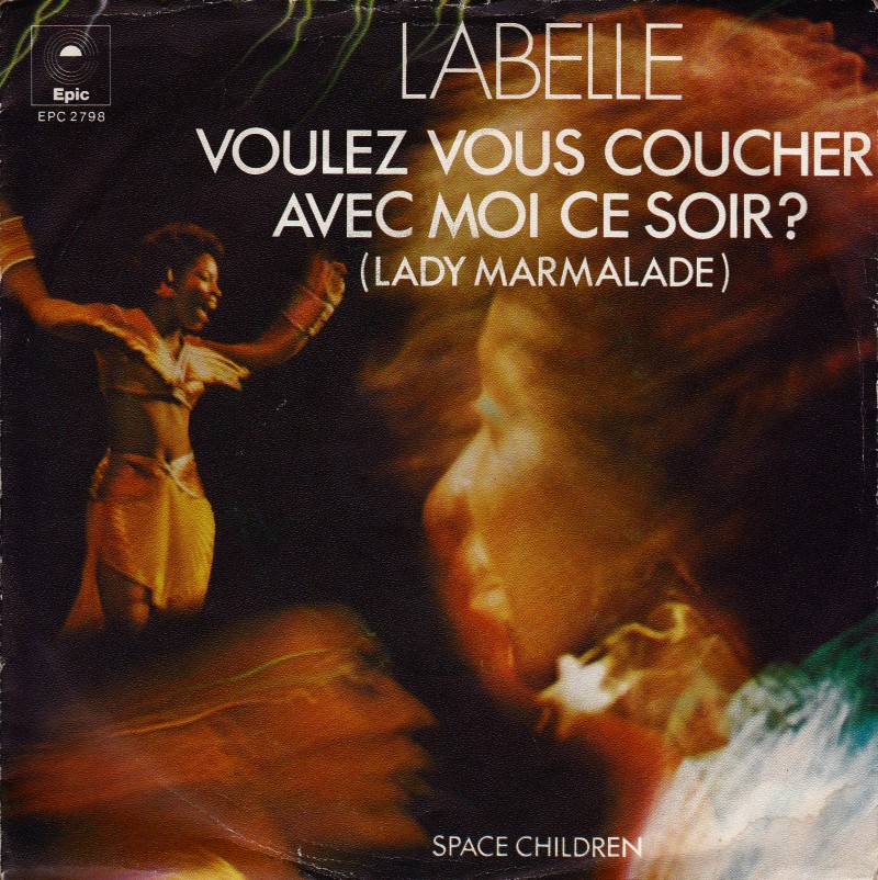labelle-voulez-vous-couchez-avec-moi-ce-soir-lady-marmalade-1974-5