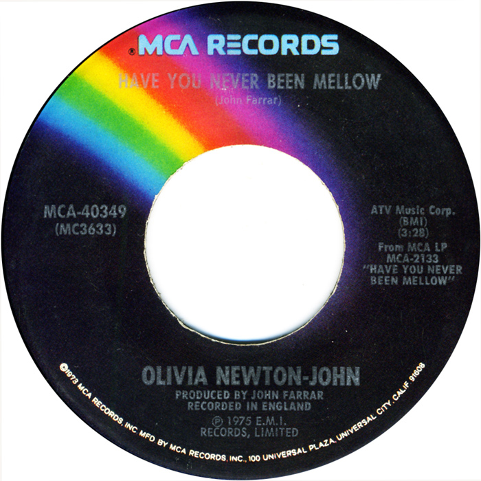 olivia-newtonjohn-have-you-never-been-mellow-mca