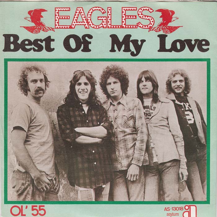 the-eagles-best-of-my-love-1974