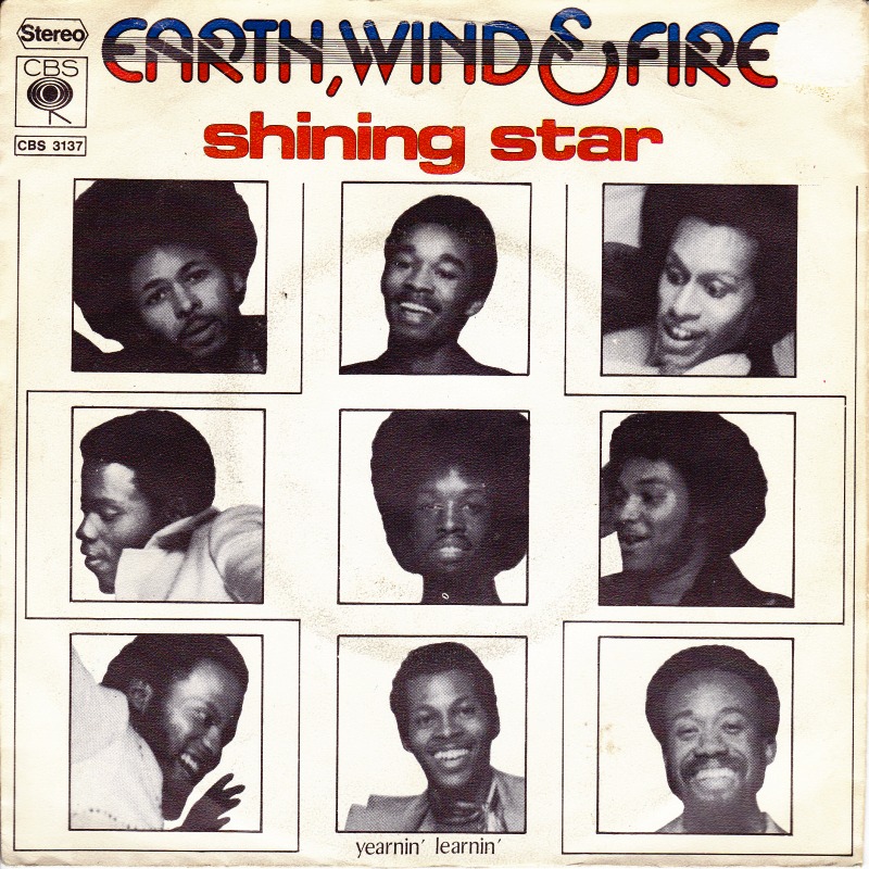 earth-wind-and-fire-shining-star-cbs-2