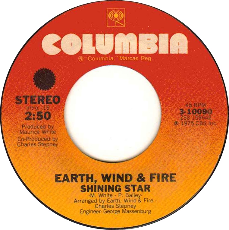 earth-wind-and-fire-shining-star-columbia