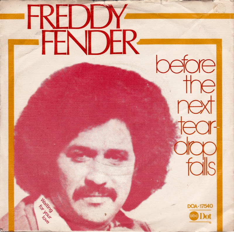 freddy-fender-before-the-next-teardrop-falls-abc-dot-2