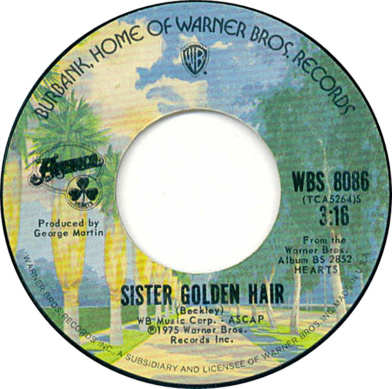 america-sister-golden-hair-warner-bros-2