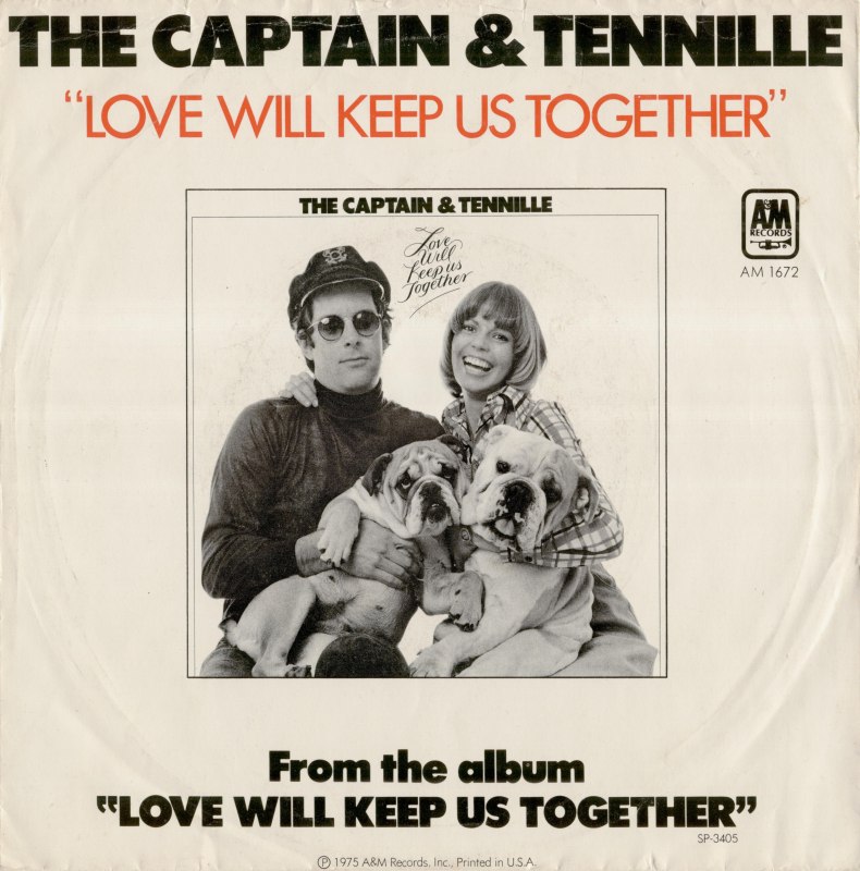 captain-and-tennille-love-will-keep-us-together-1975-2