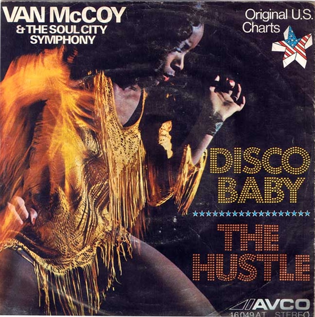 van-mccoy-and-the-soul-city-symphony-disco-baby-avco