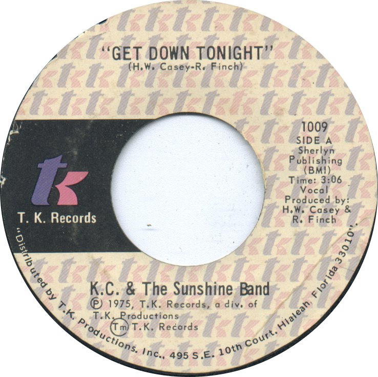 kc-and-the-sunshine-band-get-down-tonight-1975-2