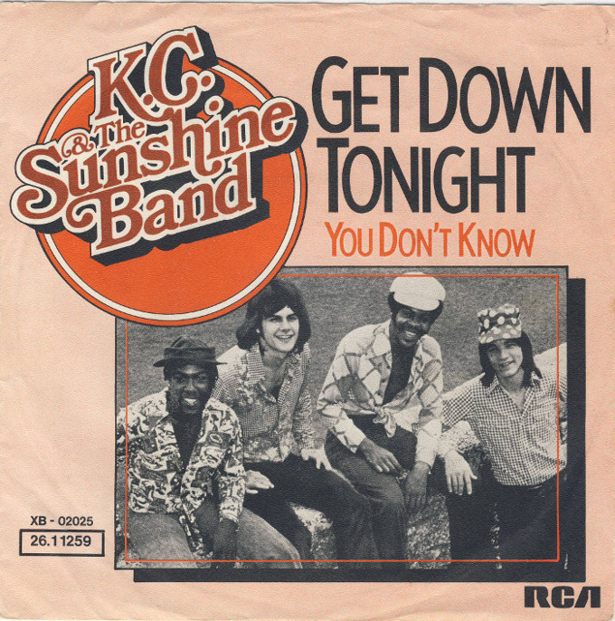 kc-and-the-sunshine-band-get-down-tonight-rca-victor