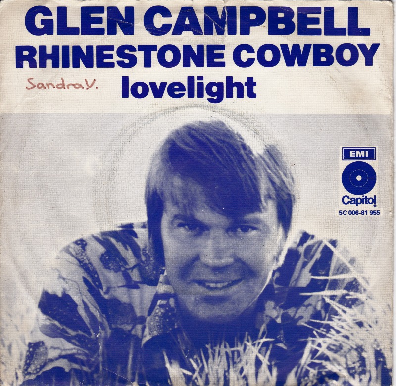 glen-campbell-rhinestone-cowboy-capitol-3