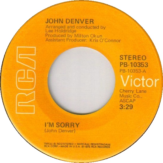 john-denver-im-sorry-1975-3