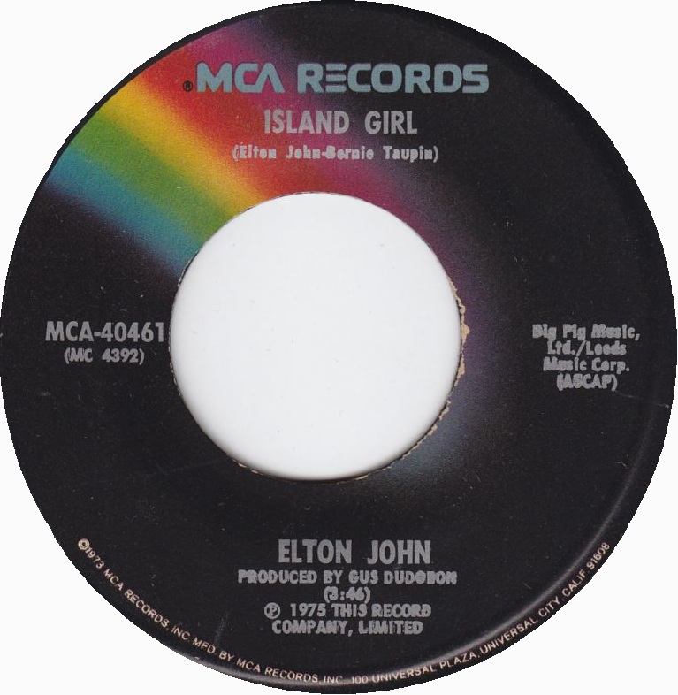 elton-john-island-girl-mca