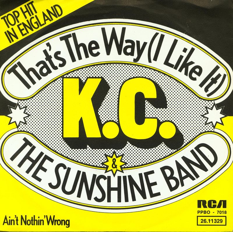 kc-and-the-sunshine-band-thats-the-way-i-like-it-rca