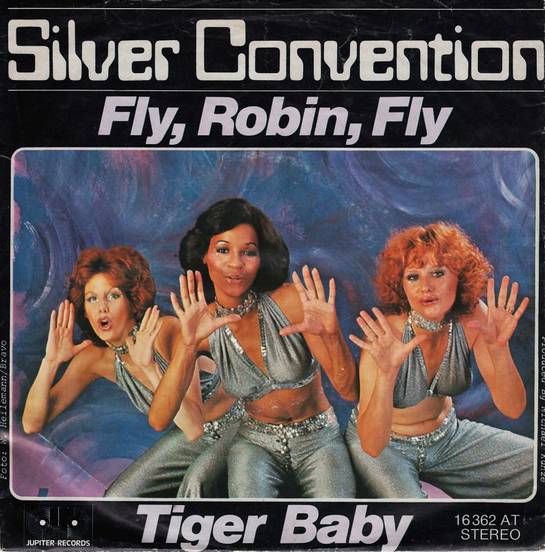 silver-convention-fly-robin-fly-jupiterrecords