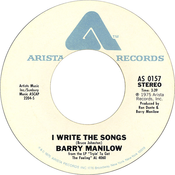 barry-manilow-i-write-the-songs-1975