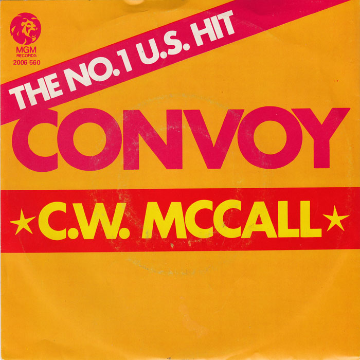 cw-mccall-convoy-mgm-3