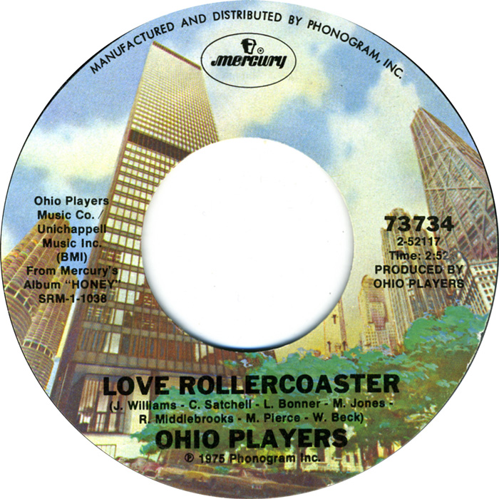 ohio-players-love-rollercoaster-mercury-2