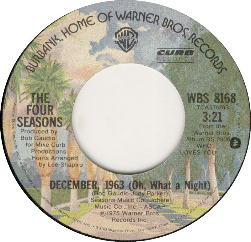 the-four-seasons-december-1963-oh-what-a-night-warner-bros-curb