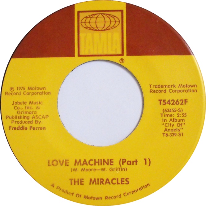 the-miracles-love-machine-part-1-tamla