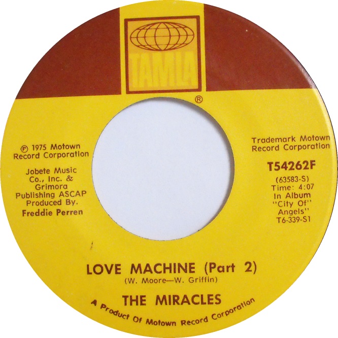 the-miracles-love-machine-part-2-tamla