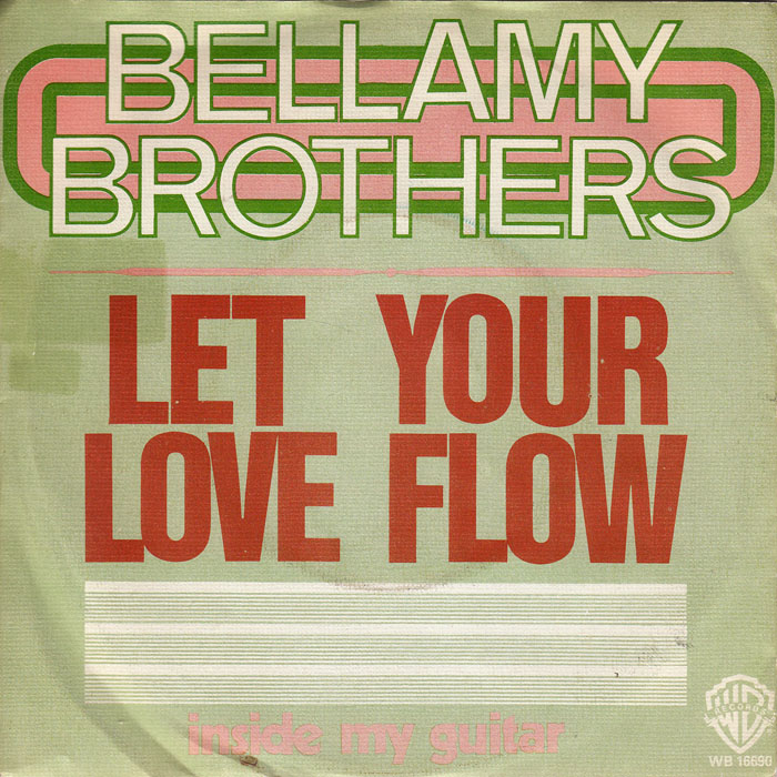 bellamy-brothers-let-your-love-flow-warner-bros