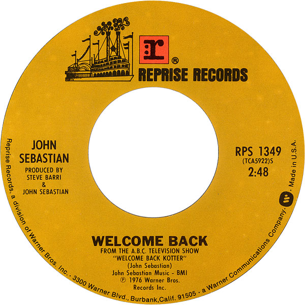 john-sebastian-welcome-back-1976-3