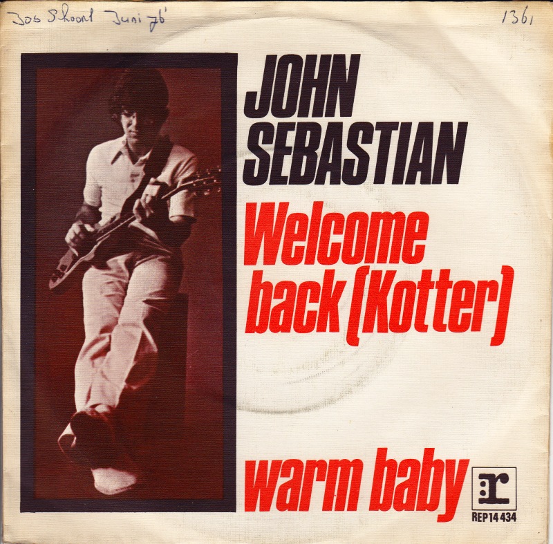 john-sebastian-welcome-back-kotter-reprise