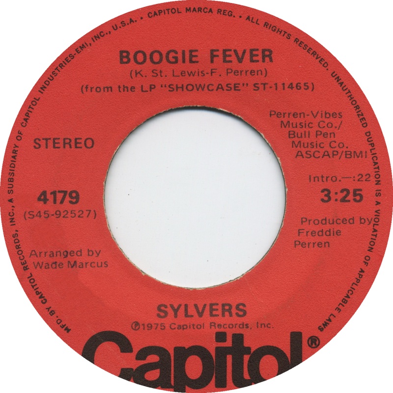sylvers-boogie-fever-capitol