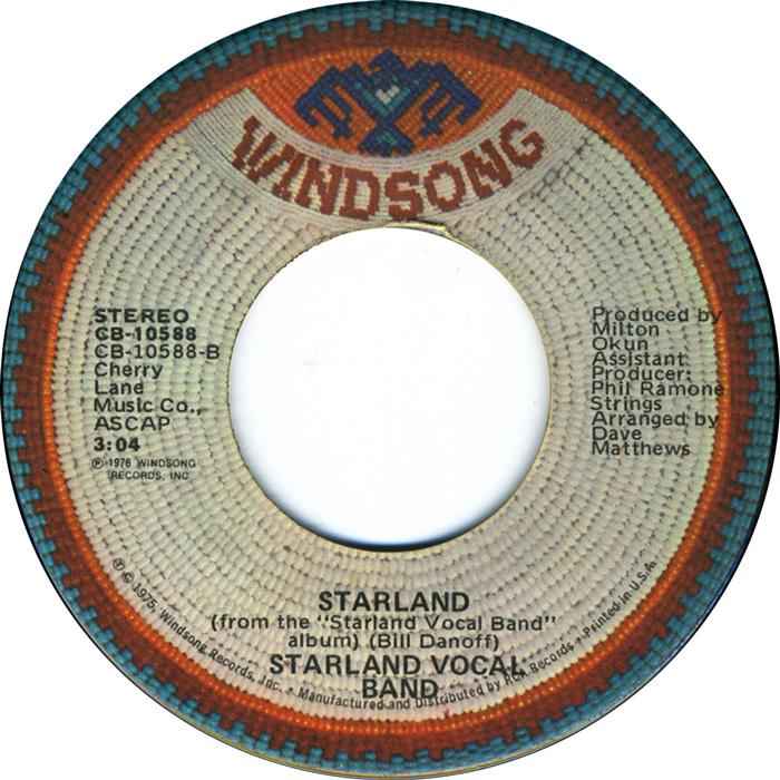 starland-vocal-band-starland-windsong