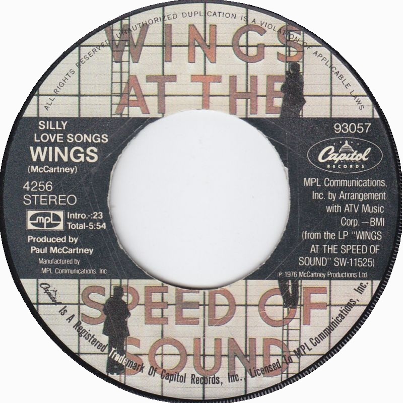 wings-silly-love-songs-capitol