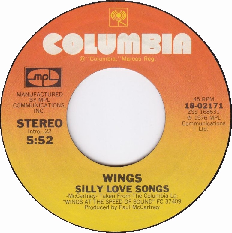 wings-silly-love-songs-columbia
