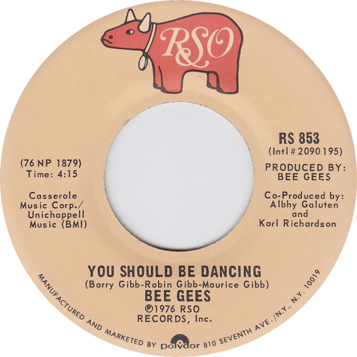 bee-gees-you-should-be-dancing-rso-2
