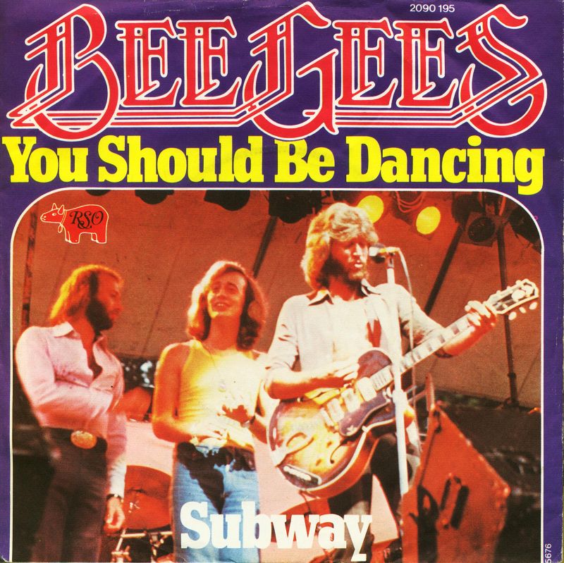 bee-gees-you-should-be-dancing-rso-3