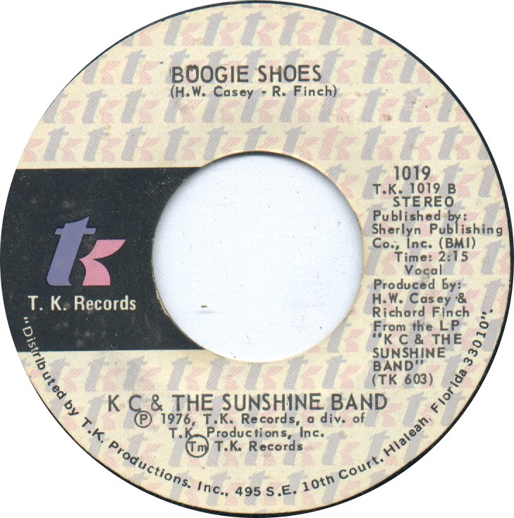 kc-and-the-sunshine-band-boogie-shoes-tk