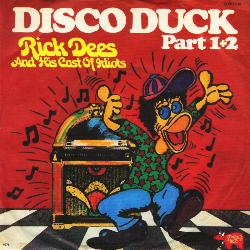 rick-dees-and-his-cast-of-idiots-disco-duck-part-1-rso-2
