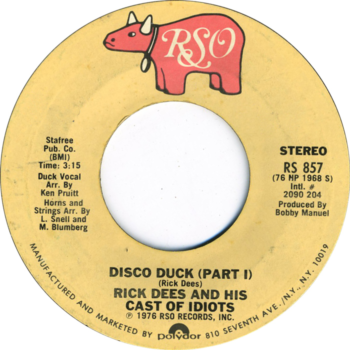 rick-dees-and-his-cast-of-idiots-disco-duck-part-i-rso