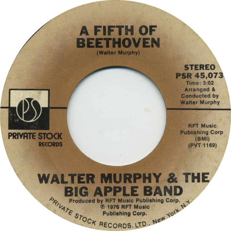 walter-murphy-and-the-big-apple-band-a-fifth-of-beethoven-1976-5