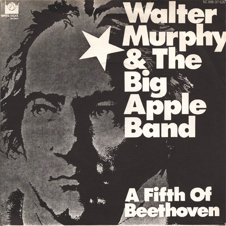 walter-murphy-and-the-big-apple-band-a-fifth-of-beethoven-private-stock-2