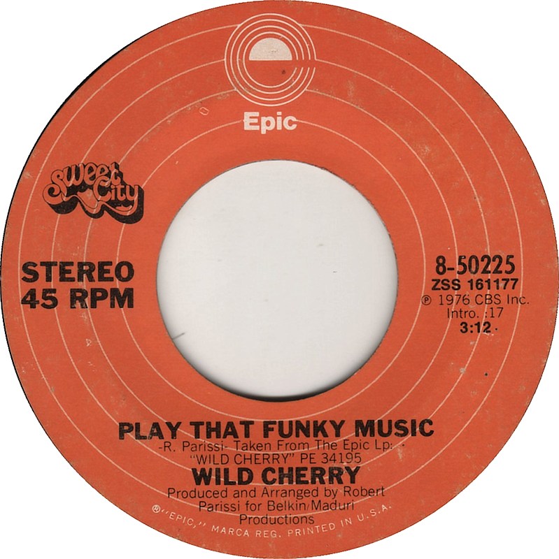 wild-cherry-play-that-funky-music-epic-3