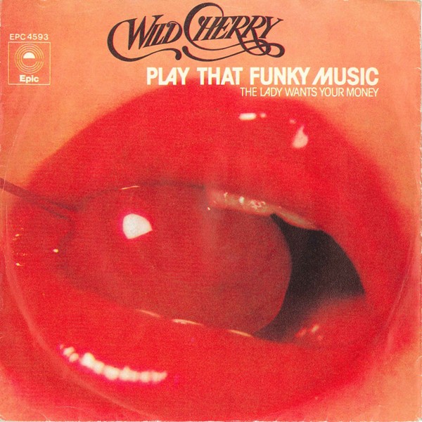 wild-cherry-play-that-funky-music-epic-5