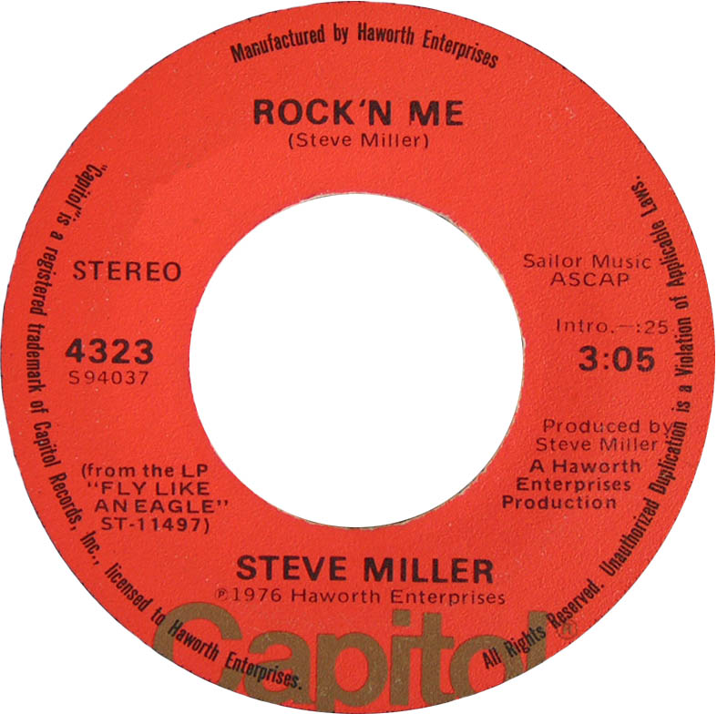 steve-miller-band-rockn-me-mercury-3