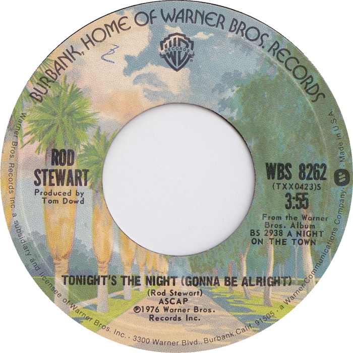 rod-stewart-tonights-the-night-gonna-be-alright-warner-bros