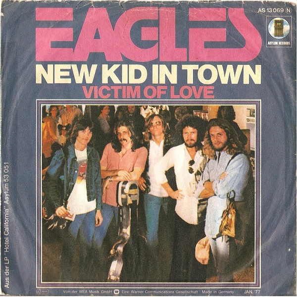 eagles-usa-new-kid-in-town-asylum-2