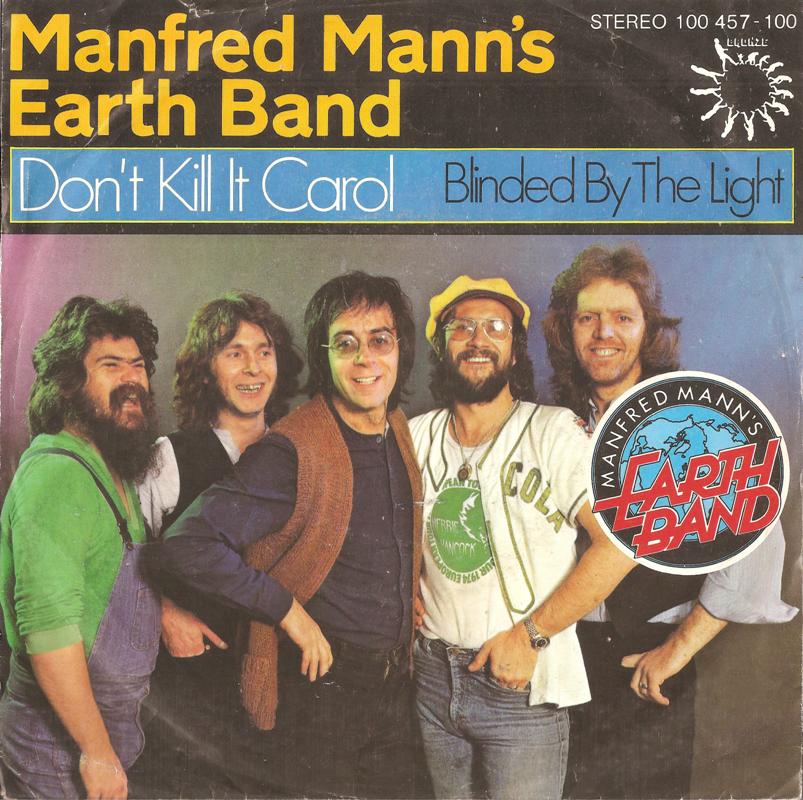 manfred-manns-earth-band-blinded-by-the-light-bronze-5