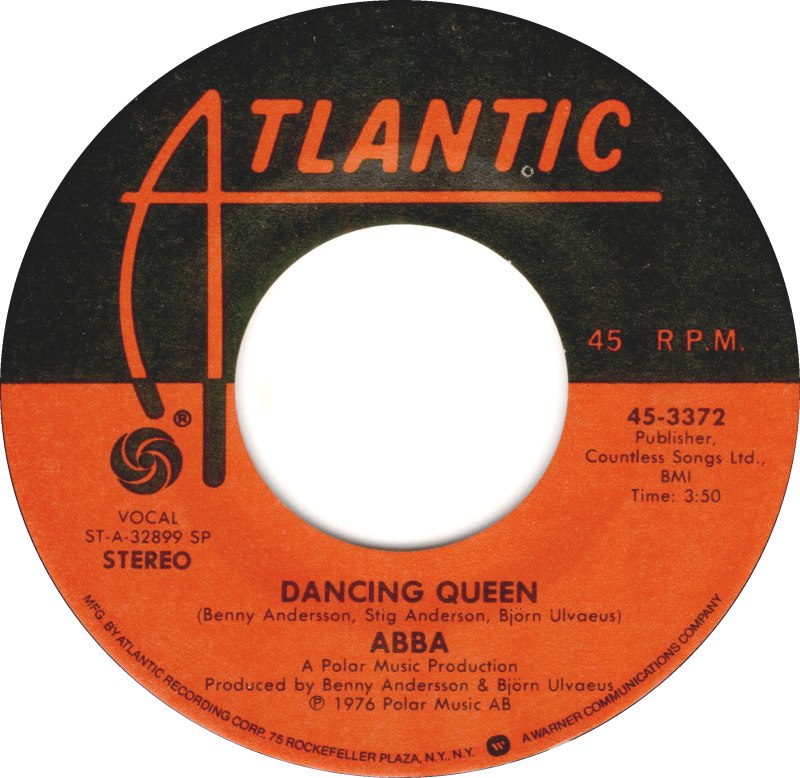 abba-dancing-queen-1976-12