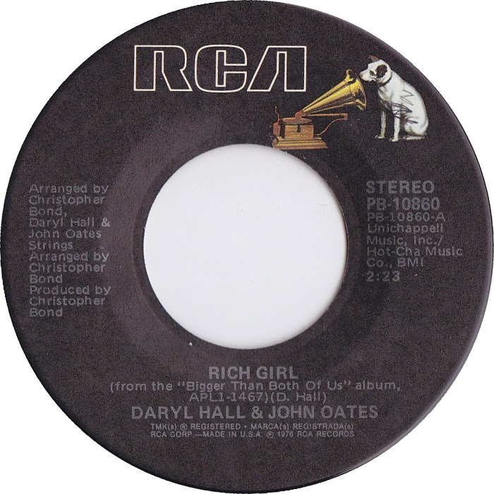 daryl-hall-and-john-oates-rich-girl-1977